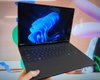 Лучшие Windows-ноутбуки 2026 года: названы мощные альтернативы MacBook на базе чипов RTX Spark