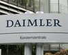 Daimler готовит к выпуску е-скутер