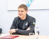 Іван Федоров залишає посаду очільника Запорізької ОВА: яку структуру йому запропонували очолити