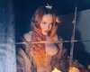 Биографический фильм о Мадонне сняли с производства