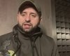 НАТО не готово обсуждать членство Украины в альянсе ближайшие 5-10 лет, - Арахамия
