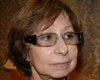 Актриса Лия Ахеджакова отмечает 70-летний юбилей 