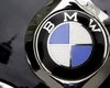 Швейцария обвинила BMW в неконкурентном поведении