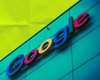 "Це тільки початок": у Google виявили хакерську атаку нульового дня з використанням ШІ