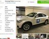 Российские олимпийцы продают подаренные им автомобили
