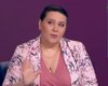Санкциями СНБО без суда, власть перечеркивает путь Украины в ЕС, - Кушнир