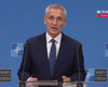 "Слабкість Кремля": в НАТО відреагували на анексію Росією нових областей України