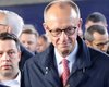 Европа задумалась о создании "ядерного зонтика", — Bloomberg