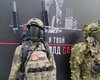Рюкзак "солдата будущего": армия России получила новое оружие против дронов ВСУ (видео)