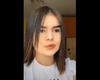 "Очень бесит этот язык". Как высказывания в TikTok привели 15-летнюю Лизу на сайт "Миротворец"
