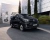В Украине появится новый минивэн Citroen: комплектации и цены (фото)