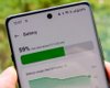 Чому оновлення ПЗ "садить" батарею: виробники Android назвали топ 5 причин