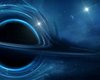 Чорні діри зникають: як це відбувається і чому це проблема для фізиків
