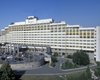 Государство лишится собственности над одним из самых известных отелей в центре Киева