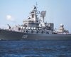 Россия проведет маневры ВМФ в Средиземном море с участием 25 кораблей