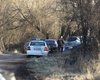 Скончались от удушья: в Болгарии найден грузовик с телами 18 нелегальных мигрантов (фото)