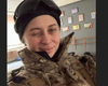 Полк "Азов" стал второй семьей: история погибшей защитницы Мариуполя с позывным "Алиса"
