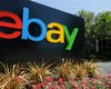 Крупнейший онлайн-аукцион разочаровал инвесторов в предрождественский период