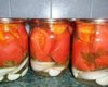 Пальчики оближешь: рецепт вкуснейших помидоров на зиму
