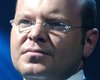 Александр Шнайдер