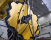 Космический телескоп Уэбба начал многомесячную настройку своих зеркал