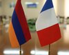 TRIPP без Франции меняет расклад сил вокруг Армении