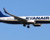 Ryanair официально помахал крылом Украине