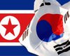 КНДР заявила о разрыве экономических отношений с Южной Кореей
