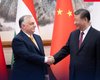 "Миротворческая миссия 3.0": Виктор Орбан прибыл в Китай, что известно о целях визита (фото)