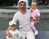 Полиция объявила в розыск троих подозреваемых в убийстве крымского активиста Аметова