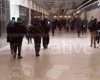 В Киеве экстренно эвакуировали посетителей ТРЦ (видео)