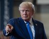 Трамп анонсував масштабну угоду з Білоруссю: дешевше, ніж у Канаді
