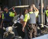 В Испании могут ввести наивысший уровень террористической угрозы