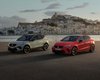 Дебютировали новые SEAT Ibiza и Arona: как изменились компактные недорогие авто (фото)
