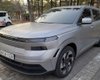 Изменится до неузнаваемости: новый Hyundai Kona рассекретили за год до премьеры (фото)