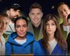 Insta-квартирник о крипте от WhiteBIT со звездами и лидерами индустрии