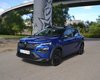 Тест-драйв нового Renault Kardian: чем привлекает доступный городской кроссовер