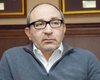 Кернес снова пойдет на выборы мэра Харькова