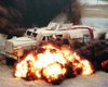 IRIS-T и 200 MRAP для прорыва минных полей : Берлин объявил о пакете помощи Украине на €400 млн