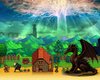Создатель Stardew Valley поделился подробностями о своей новой игре: ее амбиции подобны Elden Ring