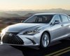 Названы самые надежные и самые ненадежные японские автомобили