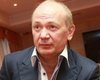 Регионал Юрий Иванющенко рассказал журналистам о своем бизнесе