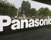 Panasonic откажется от производства прославивших ее товаров