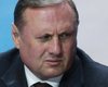 Заплатите $12 млрд, и мы все решим: в команде Януковича иронично объяснили роль дорогого газа в переговорах с ЕС