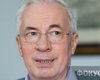 Кабмин завершил разработку проекта госбюджета на 2010 год