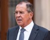 "Звідки ви взялися": Лавров матом відповів на запитання про Пригожина, — росЗМІ (відео)