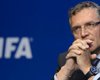 Против генерального секретаря ФИФА открыто дело