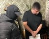 Шукав цілі для ударів: СБУ затримала посадовця "Укрзалізниці", який працював на ЗС РФ (фото)