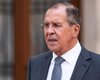 Мирні переговори в Стамбулі: РФ була згодна на введення військ НАТО в Україну, — Лавров