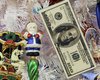 Доллар не пройдет: в Украине вступили в силу новые правила рекламы